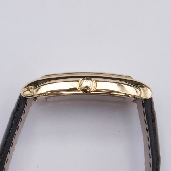 Patek Philippe Gondolo 5124J-001